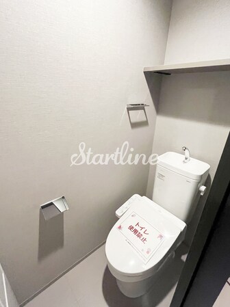 ザ・ライオンズフォーシア文京湯島の物件内観写真